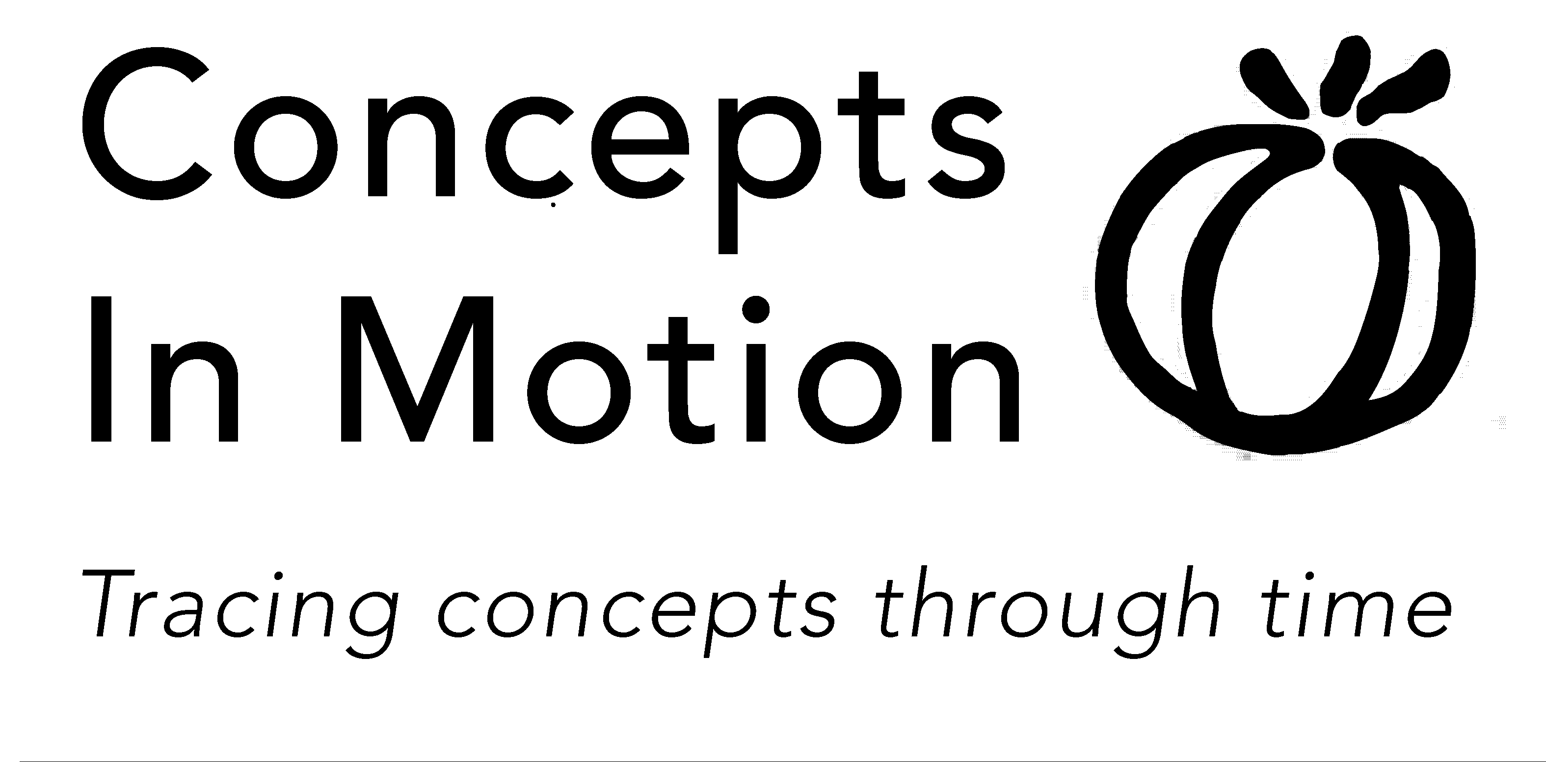 CONCEPTS IN MOTION