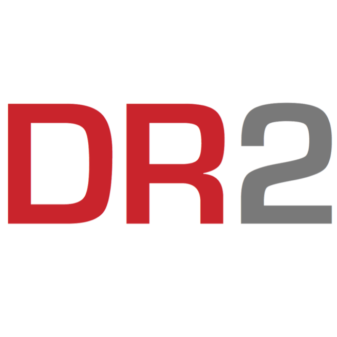 DR2